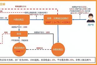 必威在线客服窗囗在哪